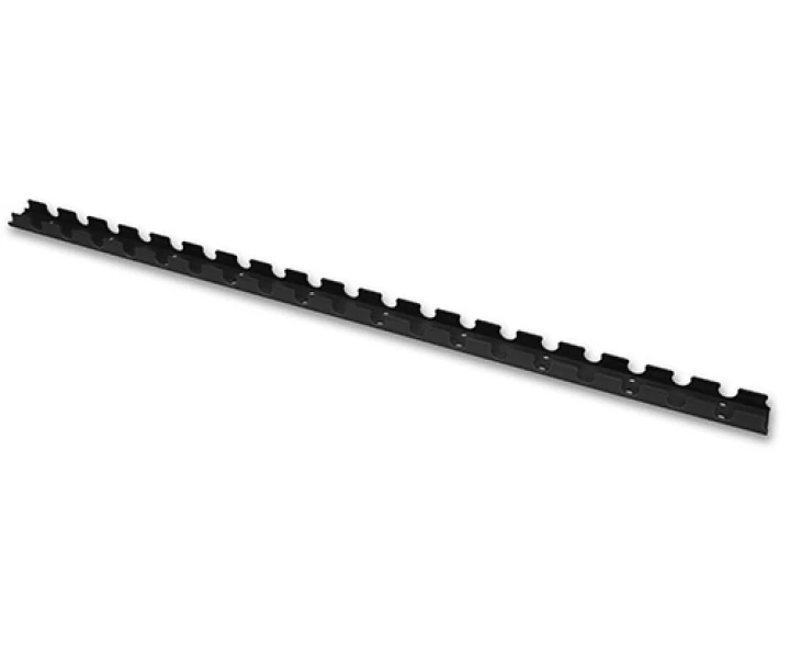 Rohrfix 11 L:2500mm