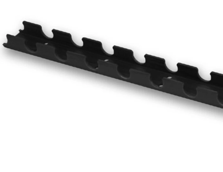 ROTH Rohrfix 16