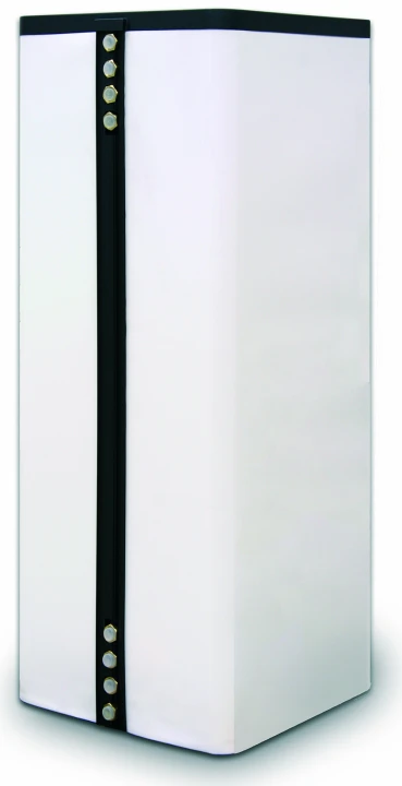 Roth Thermocoat TQ 850