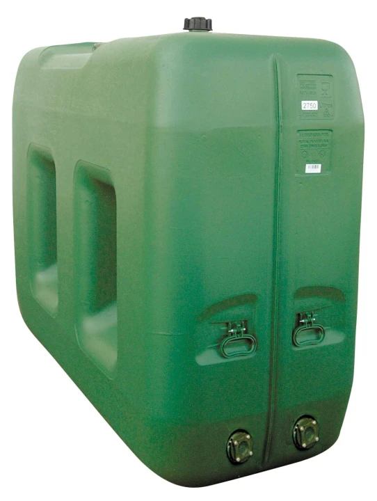 Rothagua RDB-2000 double bride