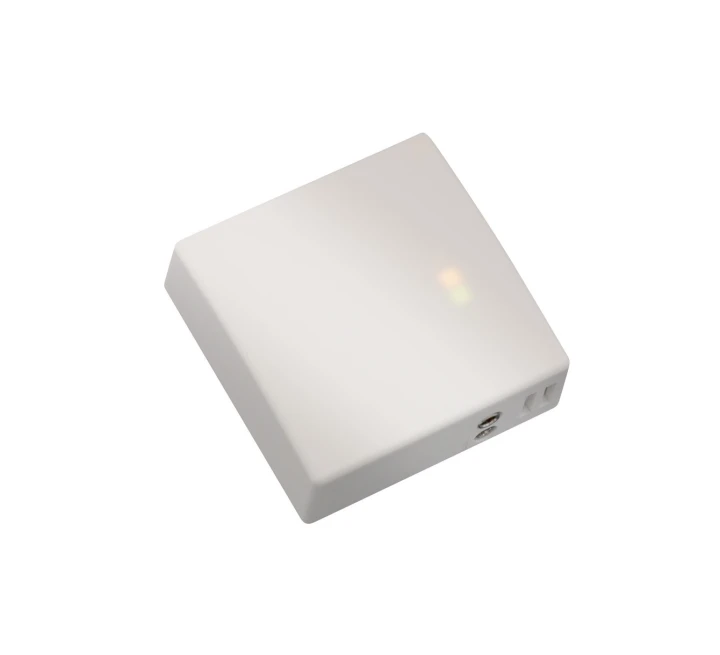 Sonde ambiance mini RFM radio