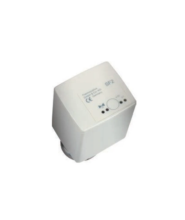 TETE THERMIQUE M30X1,5 CERTILI