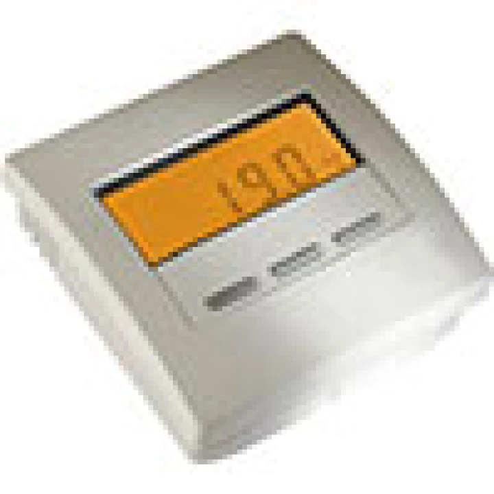 THERM DIGIT PROG RADIO CERTIL