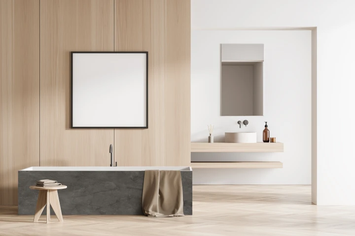 TP NU BETON NOIR M 900x597x3