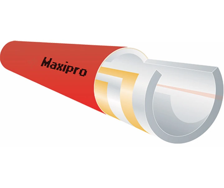 Tube Maxipro 20x1,9 BAO 500m