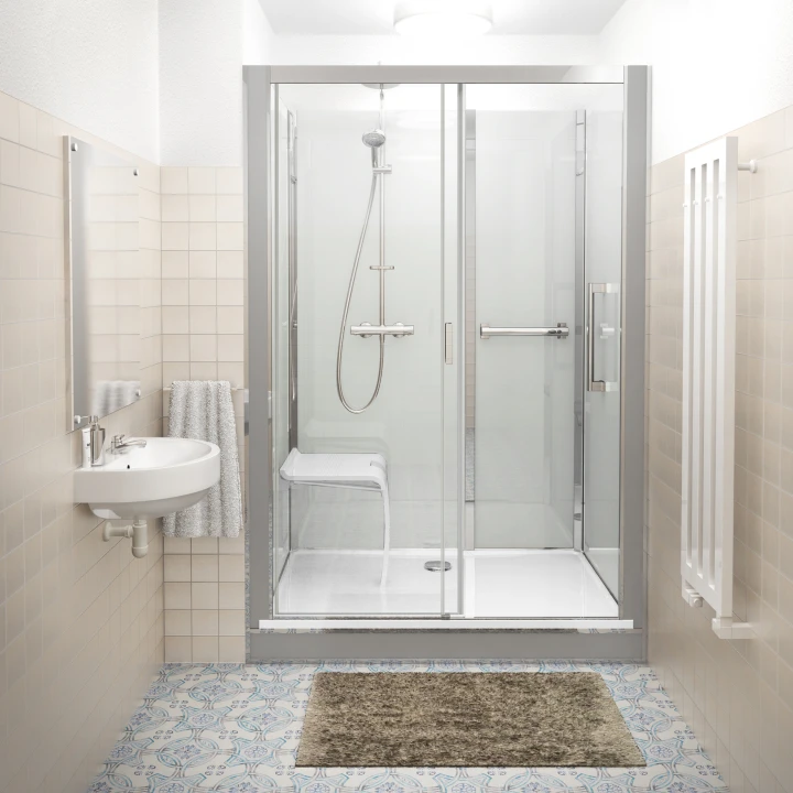 VINATA COMFORT VICFT14080HNT2P