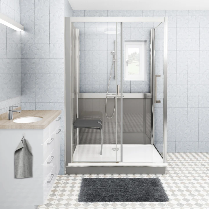 VINATA COMFORT VICFT16070MAT2P