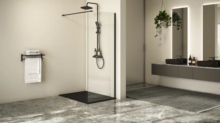 MITWE080200NPE NOIR V.CL CLEAN