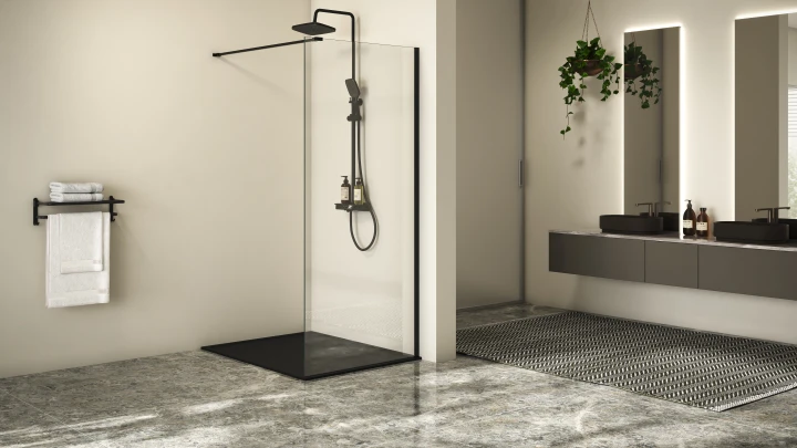 MITWE090200NPE NOIR V.CL CLEAN