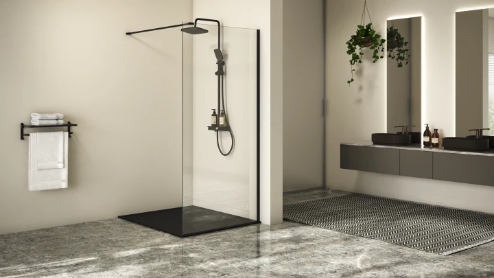 MITWE100200NPE NOIR V.CL CLEAN