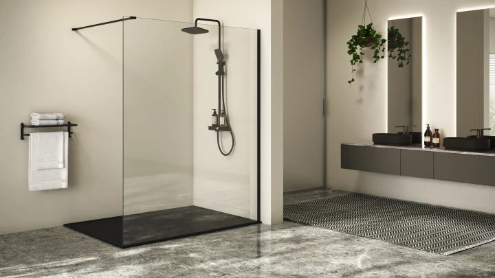 MITWE160200NPE NOIR V.CL CLEAN