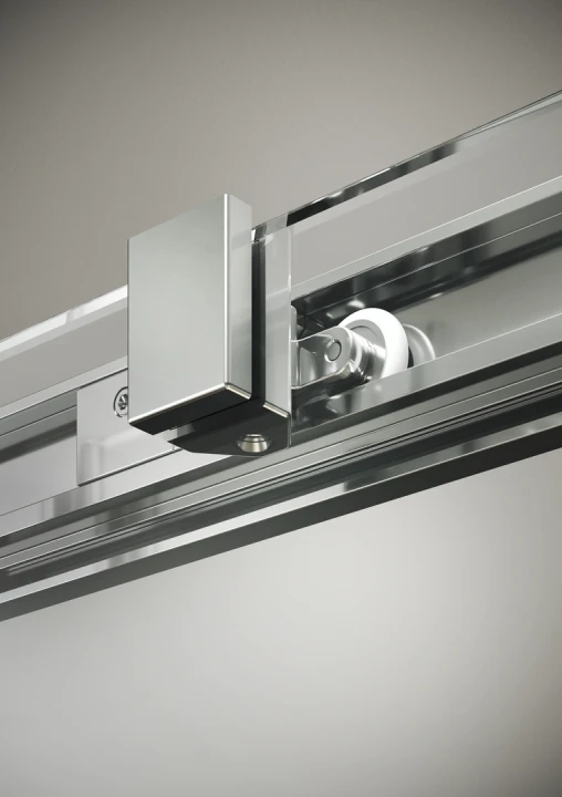 HP PdD HÜPPE 1000 P.coul.2élé 800/800