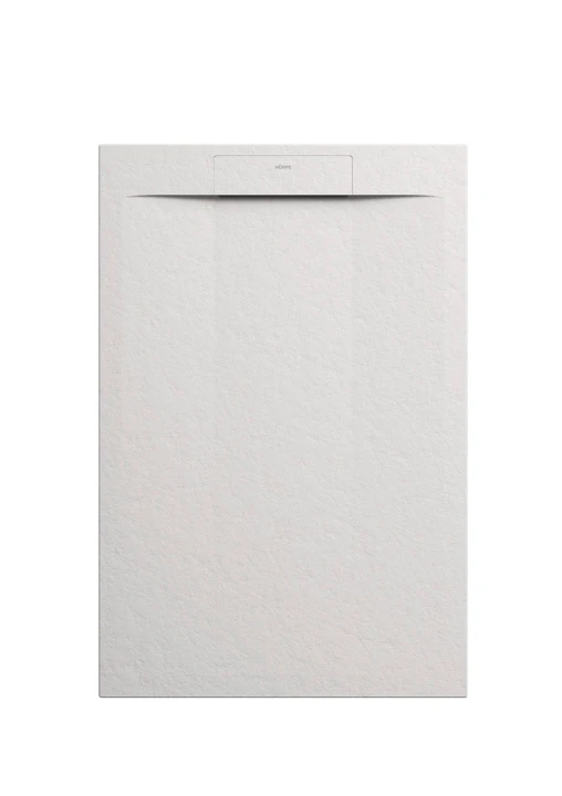HP R Refresh 600 Carrè 1500/800