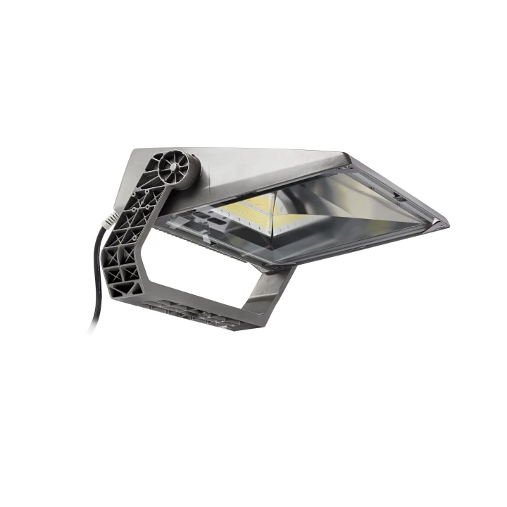 BVP440 LED1700/730 DW BV GCA PSM ALU D28