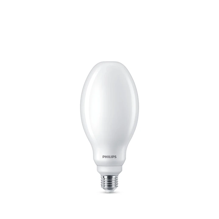 CorePro LED HPL/SON M 4Klm 23W840E27 FR