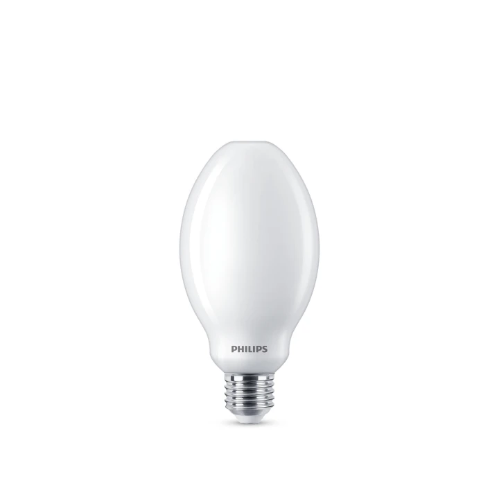 CorePro LED HPL/SON M3Klm18.3W830E27FR