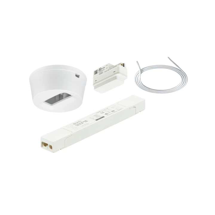 KT100 RF DALI Connector Kit w SC100 IA
