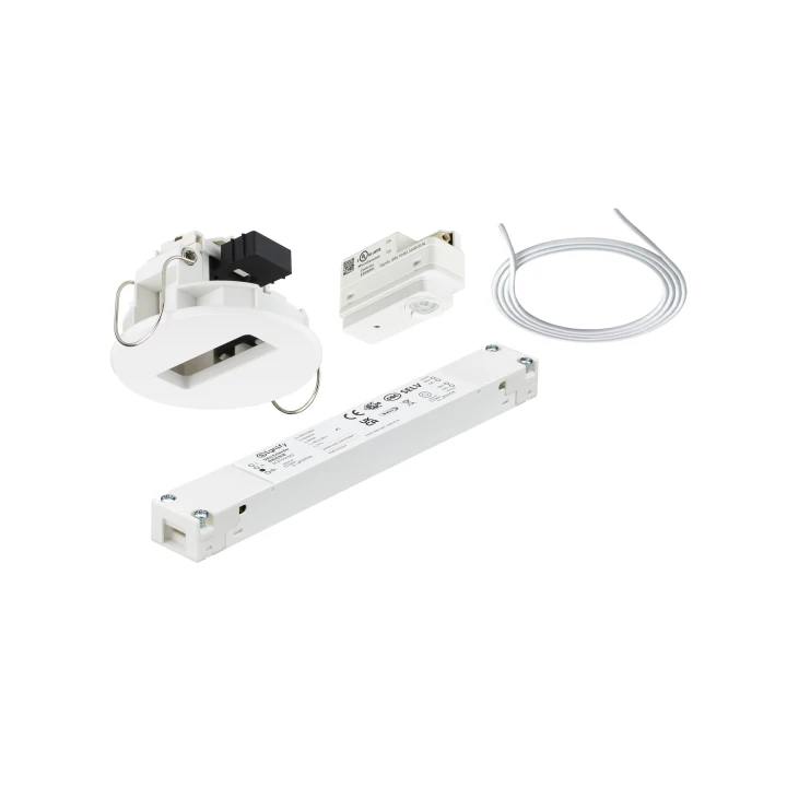 KT200 Sensor DALI Extender Kit