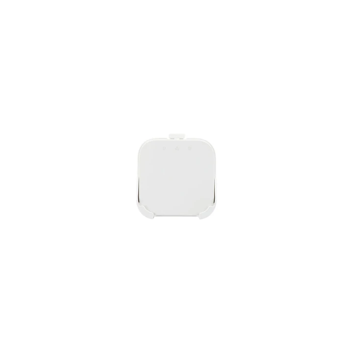 LCN1870/05 Wireless Gateway