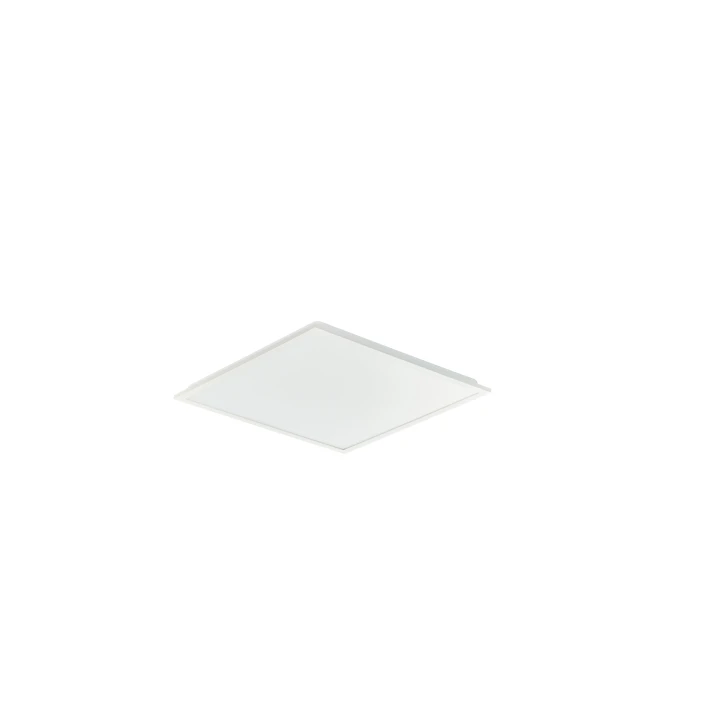 LP903 NC Daylight W60L60 Panel