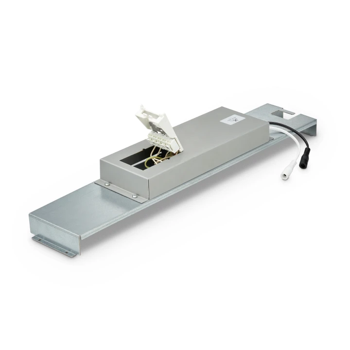 LP903 NC Daylight W60L60 PSD-driver