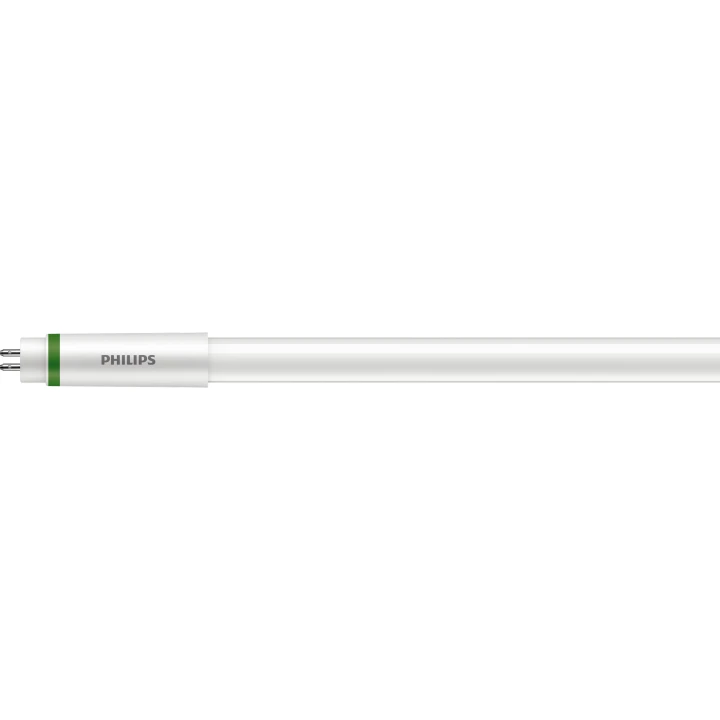 MAS LEDtube 1500mm UE 18.9W 865 T5 EELB