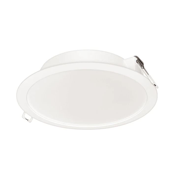 MZD DN020B LED20/840 20W 220-240V D200