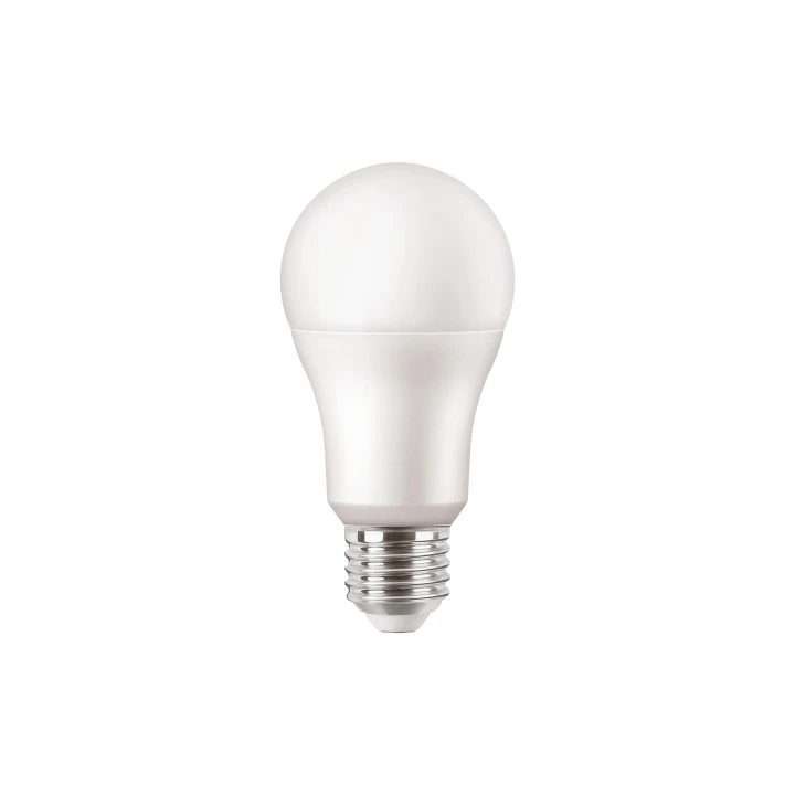 MZD LED 100W A60 E27 CW FR ND 1CT/6 G3