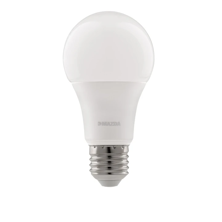 MZD LED 100W A60 E27 WW FR ND 1CT/6