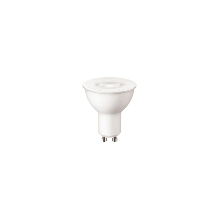 MZD LED 50W GU10 840 36D ND 1CT/10