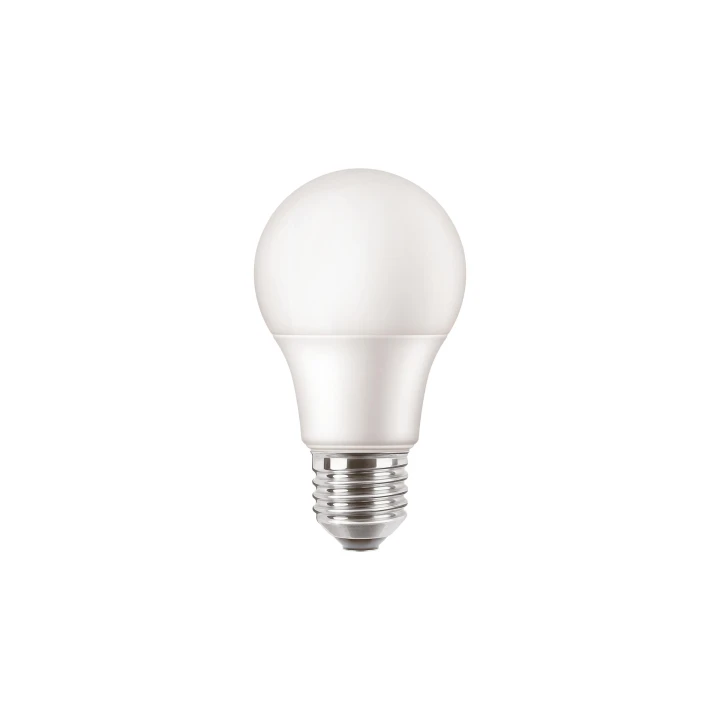 MZD LED 60W A60 E27 840 FR ND 1CT/6