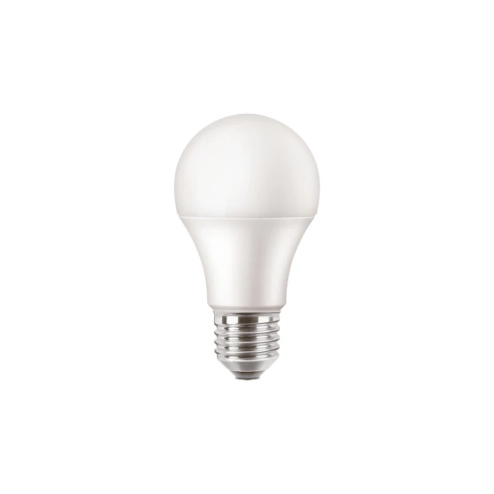 MZD LED 75W A60 E27 840 FR ND 1CT/6 G3