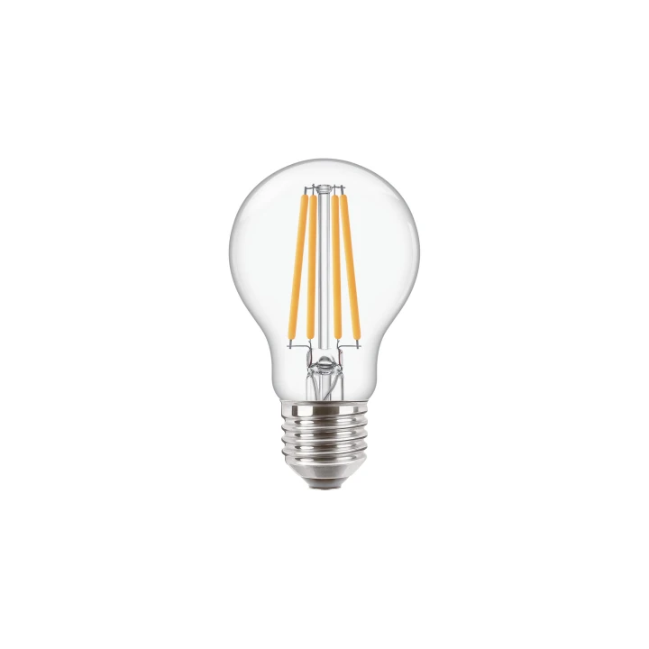 MZD LEDCLA 100W A60 E27 827 CL ND 1CT/10