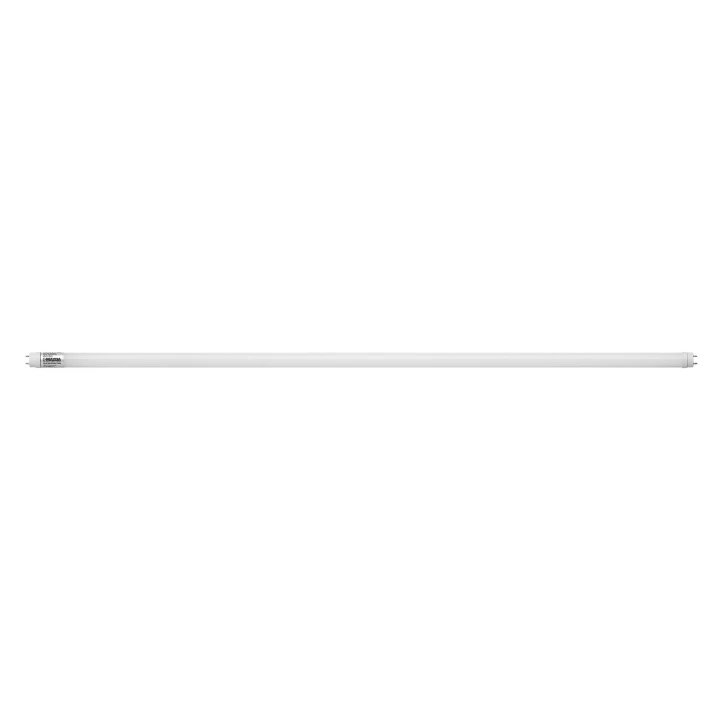 MZD LEDtube 1200mm 15.5W 840
