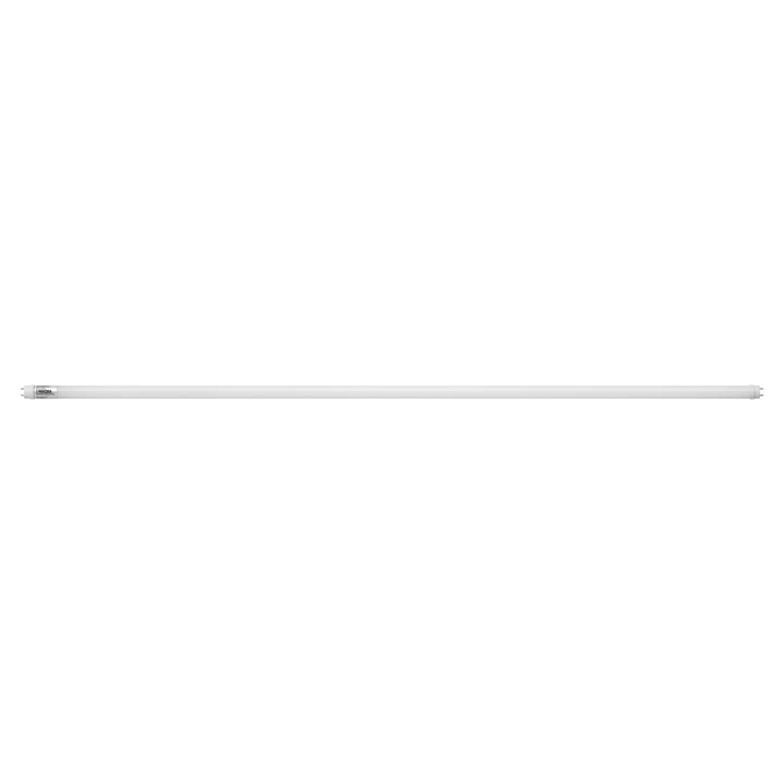 MZD LEDtube 1500mm 20W 865