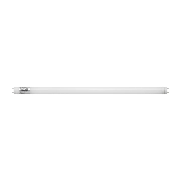MZD LEDtube 600mm 8W 840