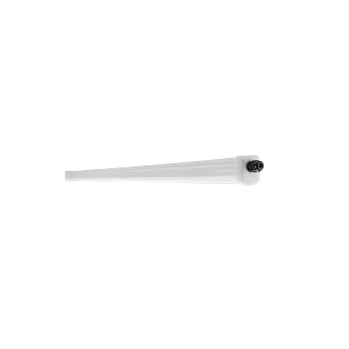 WT060C LED36S/840 PSU L1200 BN