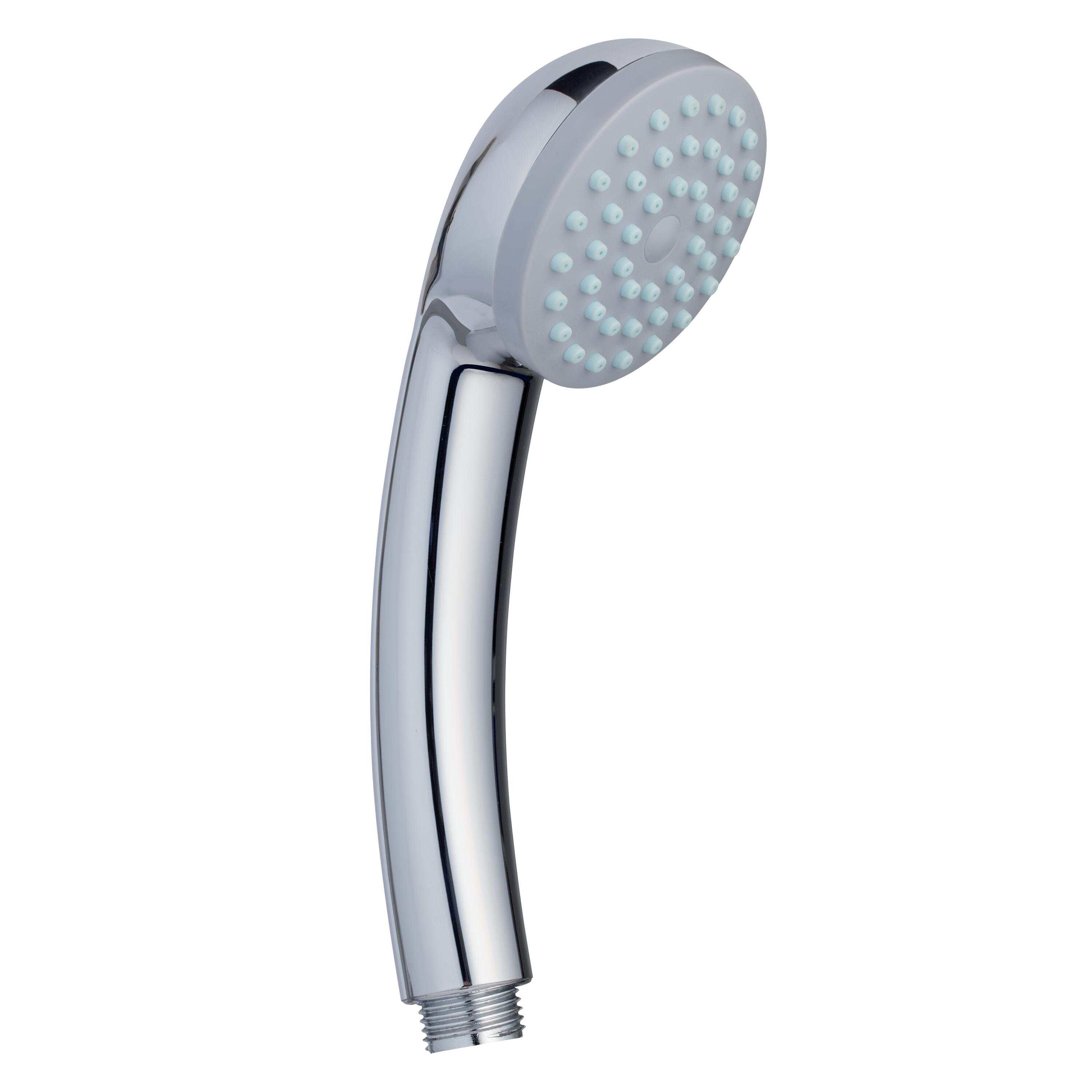 DOUCHETTE EQUO 1 JET