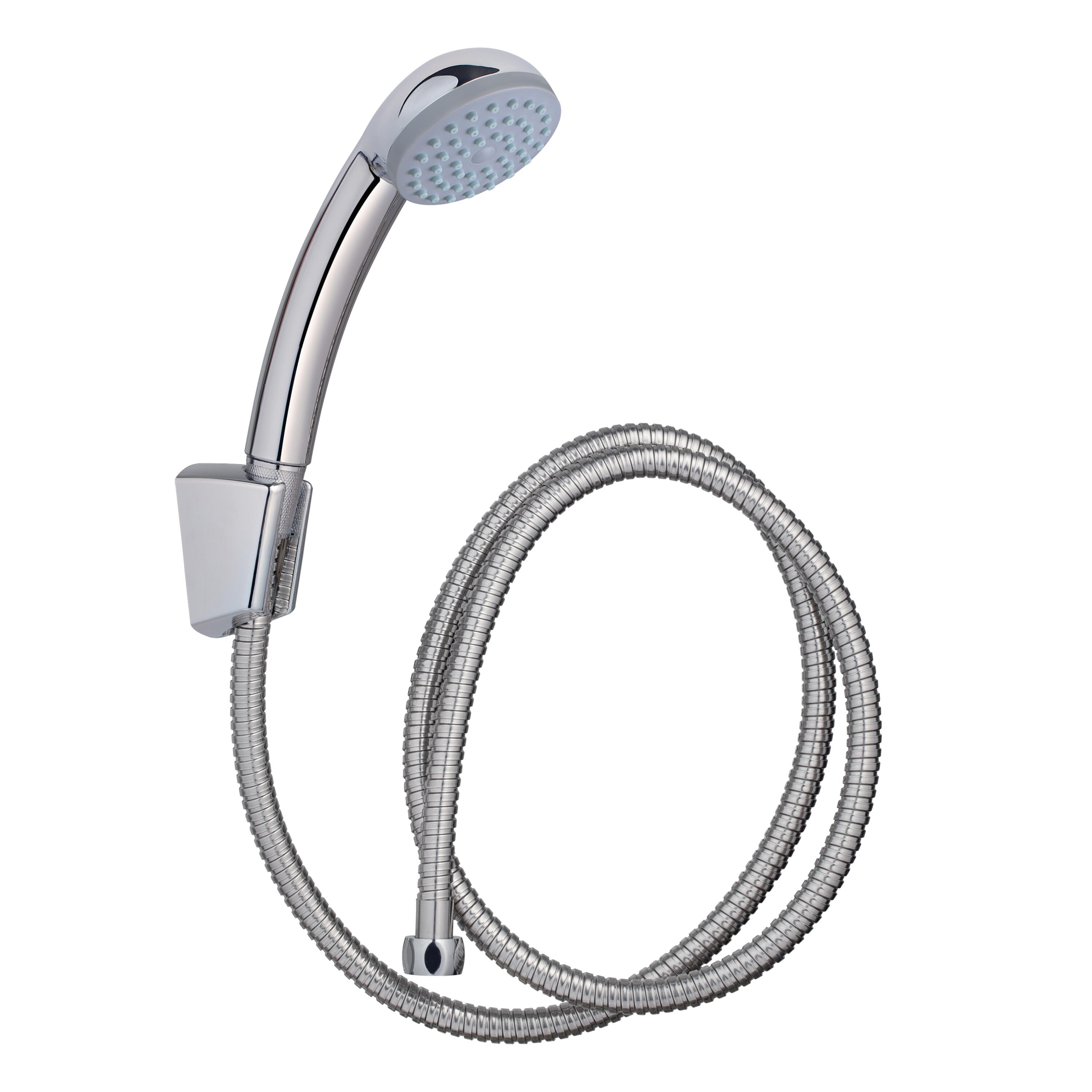 COMBINE DE DOUCHE EQUO 1 JET