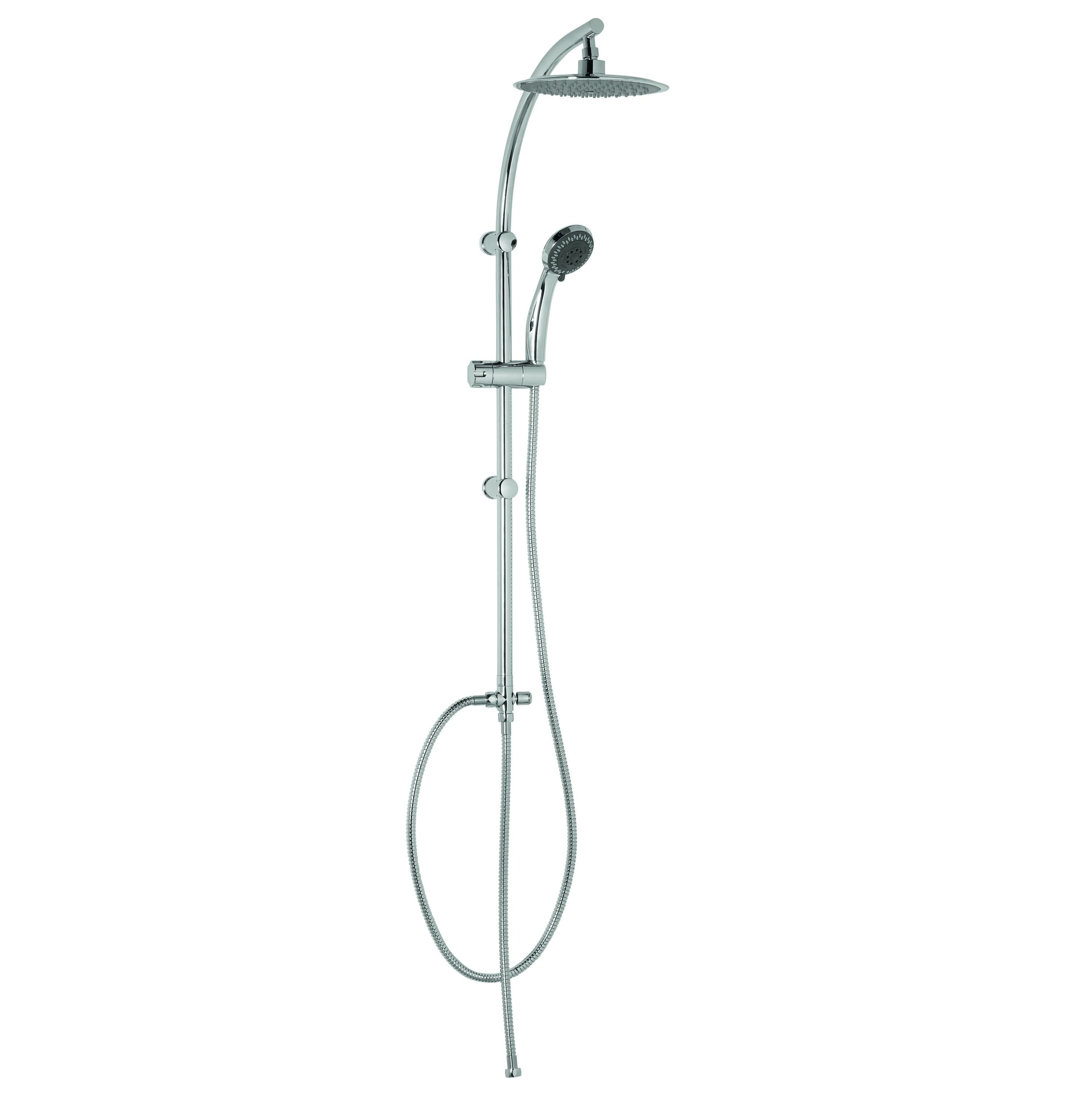 COLONNE SALSA SWITCH