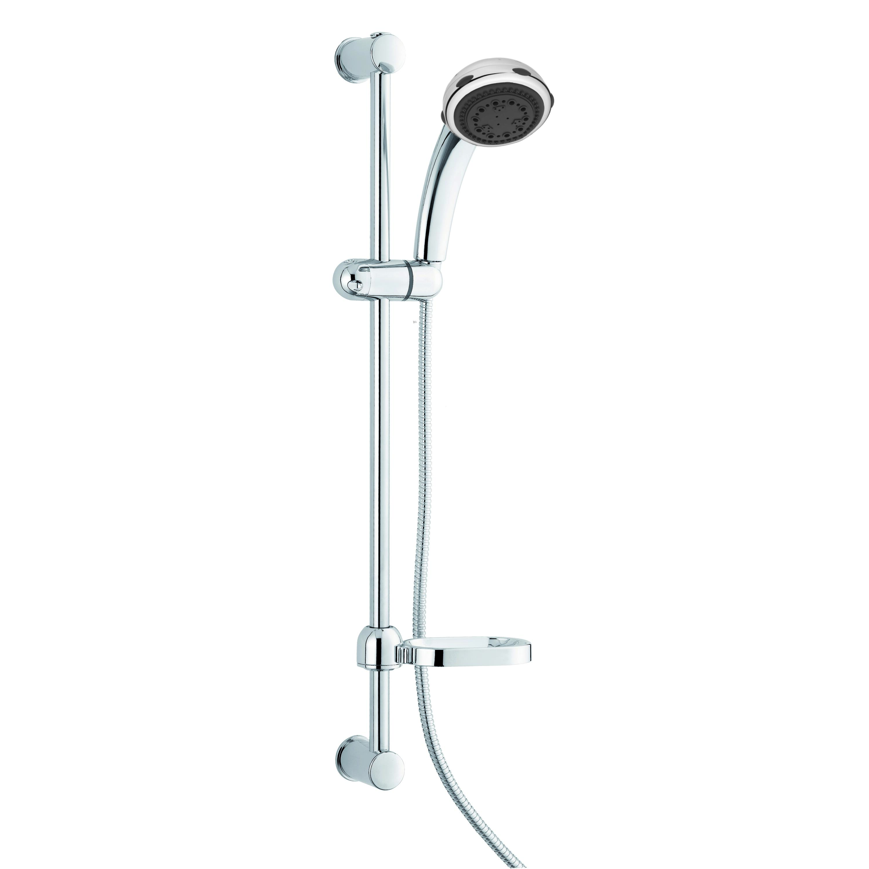 KIT DE DOUCHE Ø18 RENO