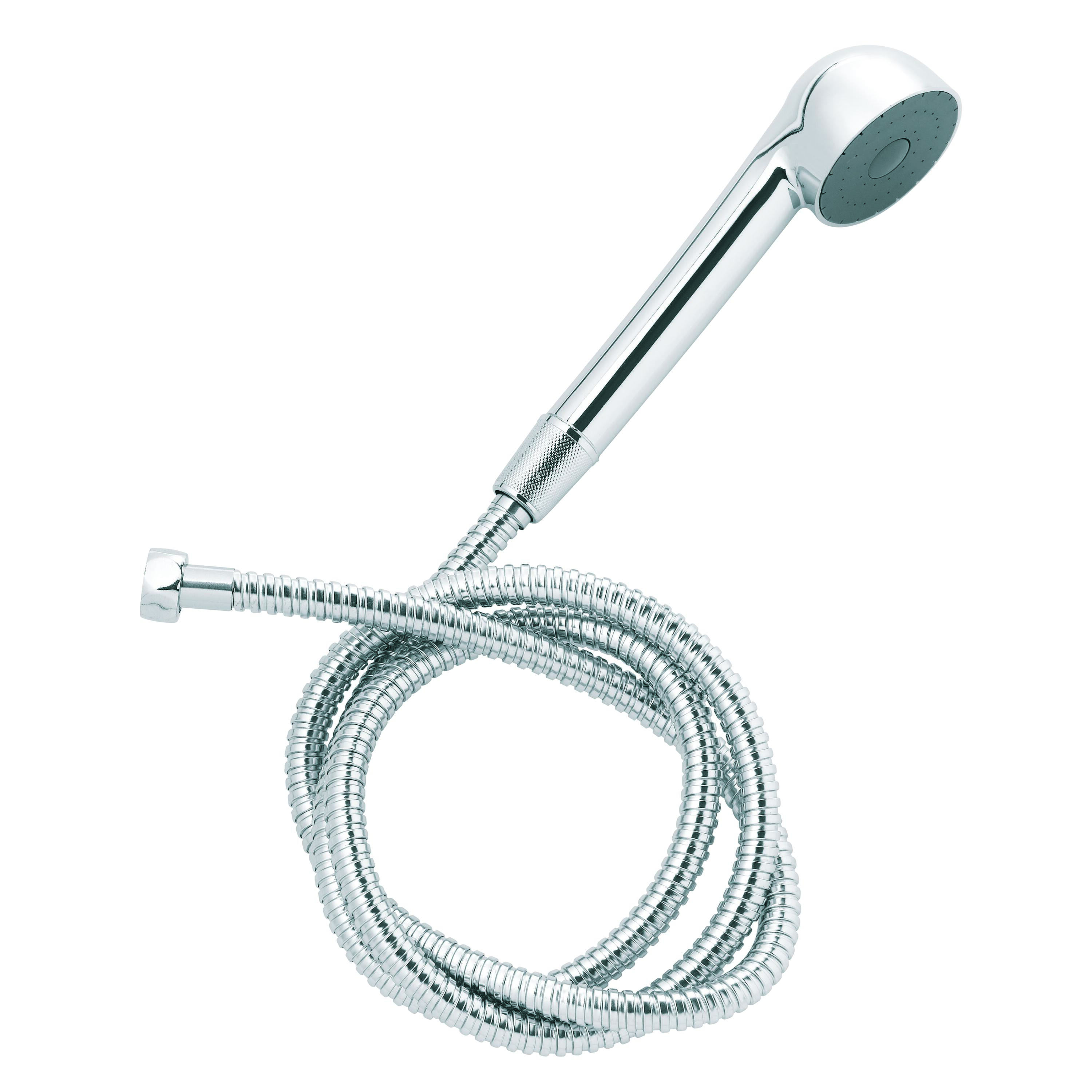 COMBINE DOUCHE EMERAUDE 1 JET
