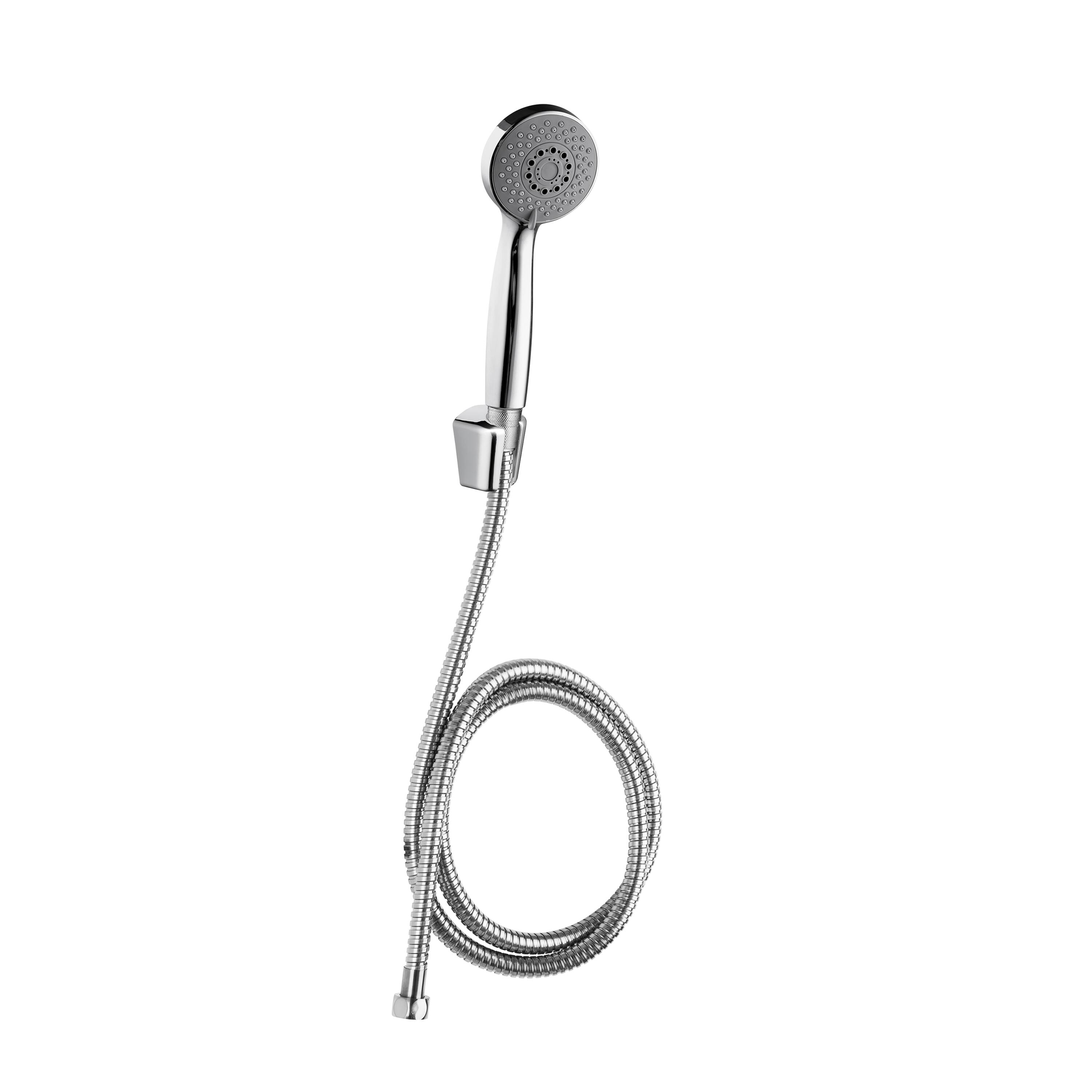 COMBINE DE DOUCHE BALIA 3 JETS