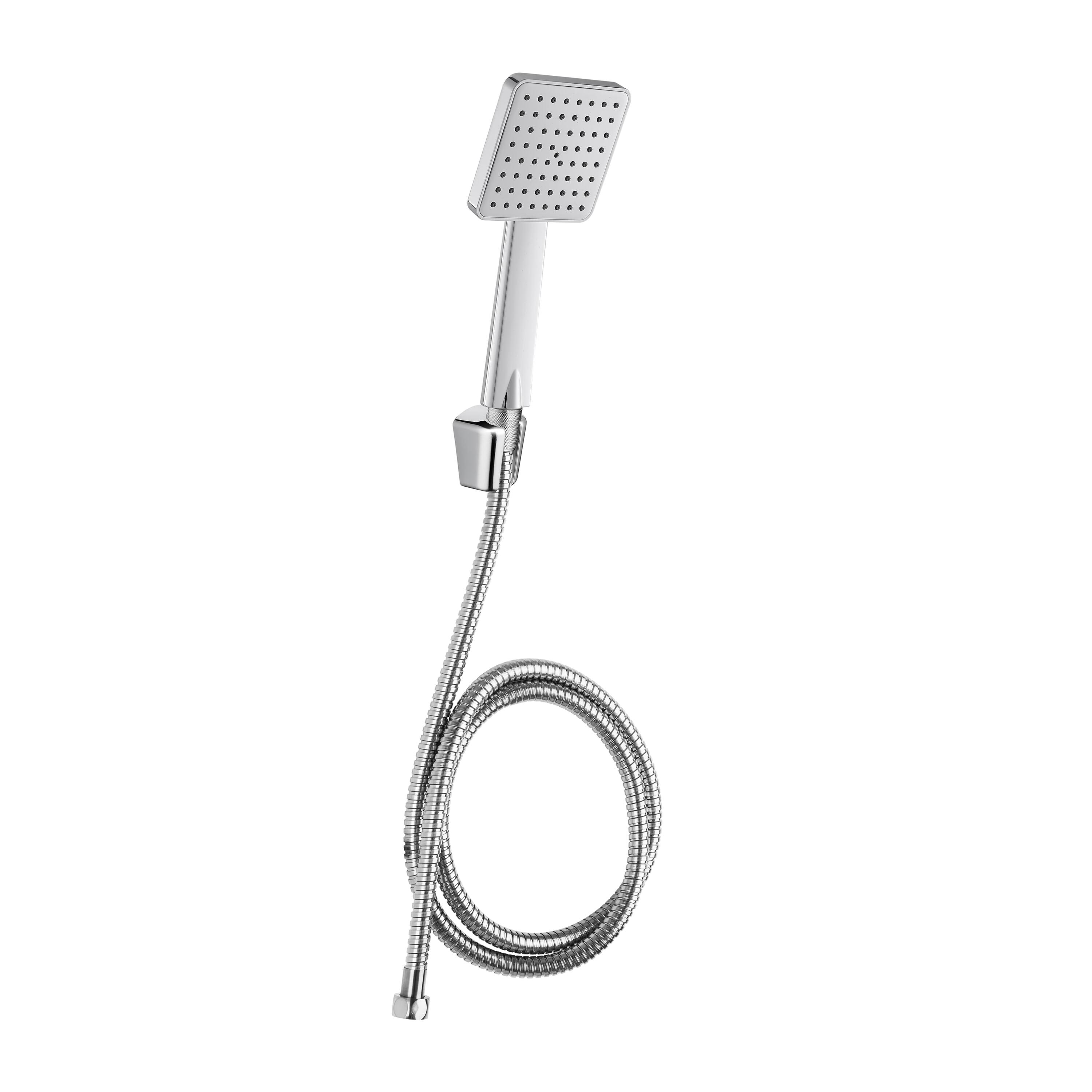 COMBINE DE DOUCHE CHIC 1 JET