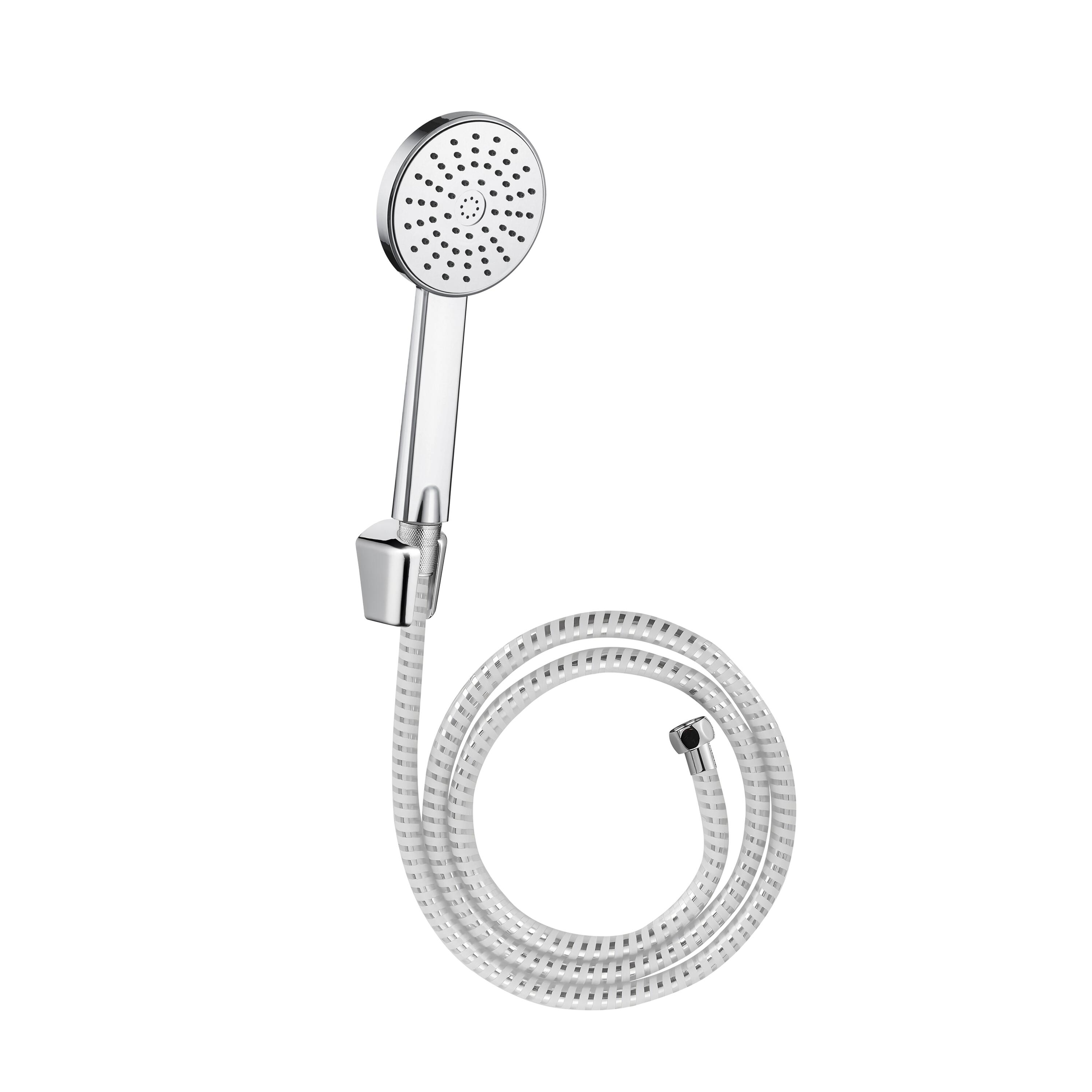 COMBINE DE DOUCHE JOY 1 JET