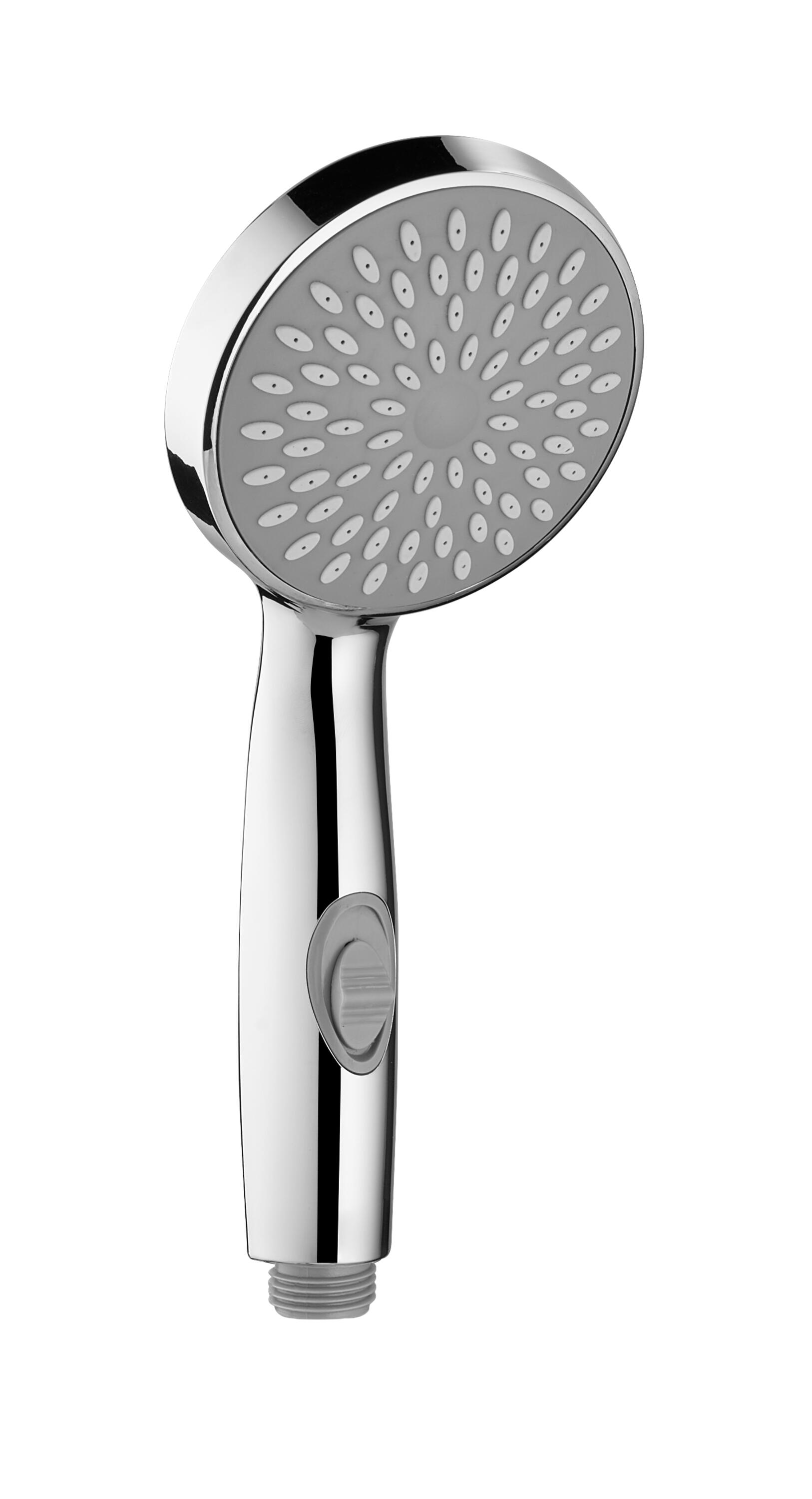 DOUCHETTE FLORA 1 JET