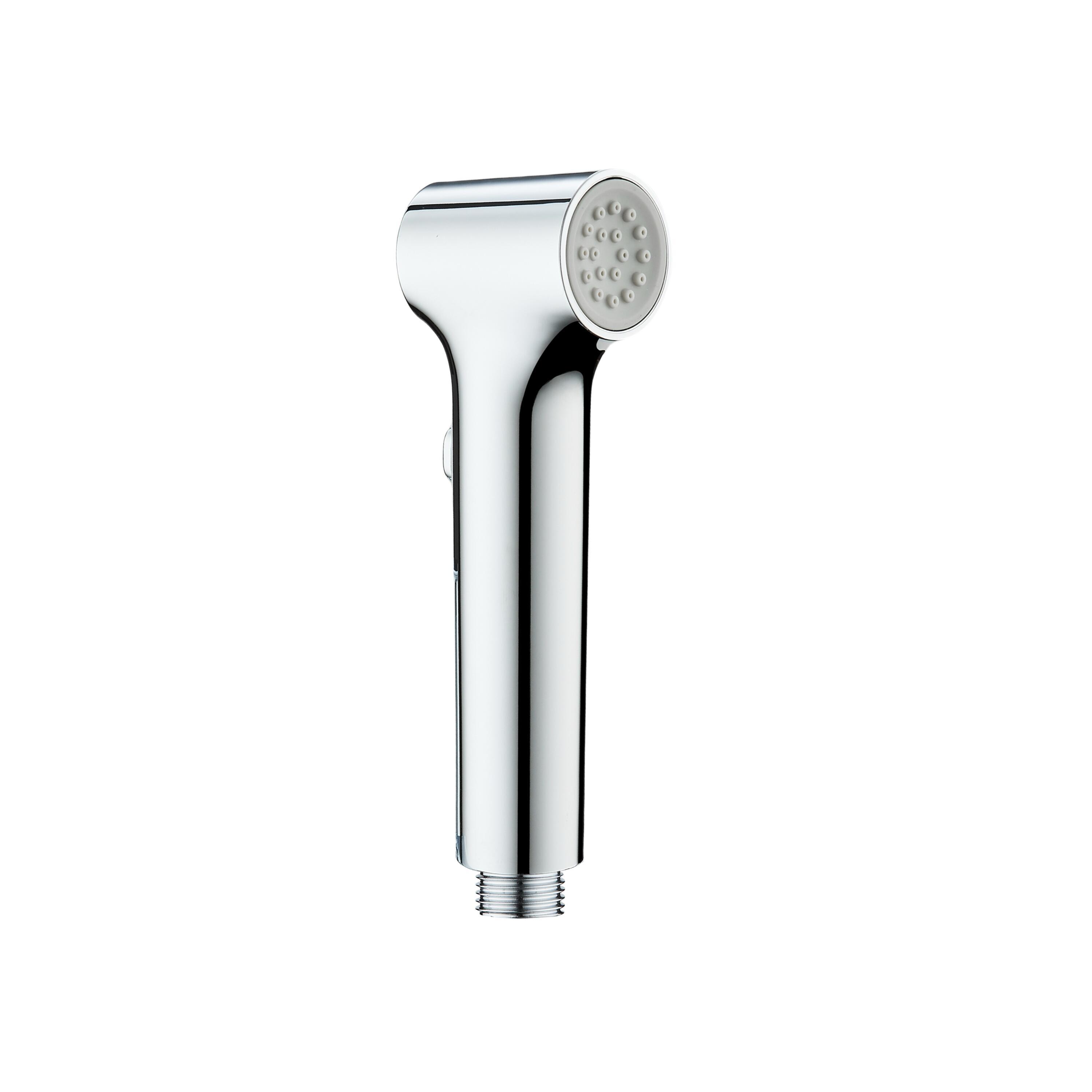 DOUCHETTE WC SHATTAF 1 JET