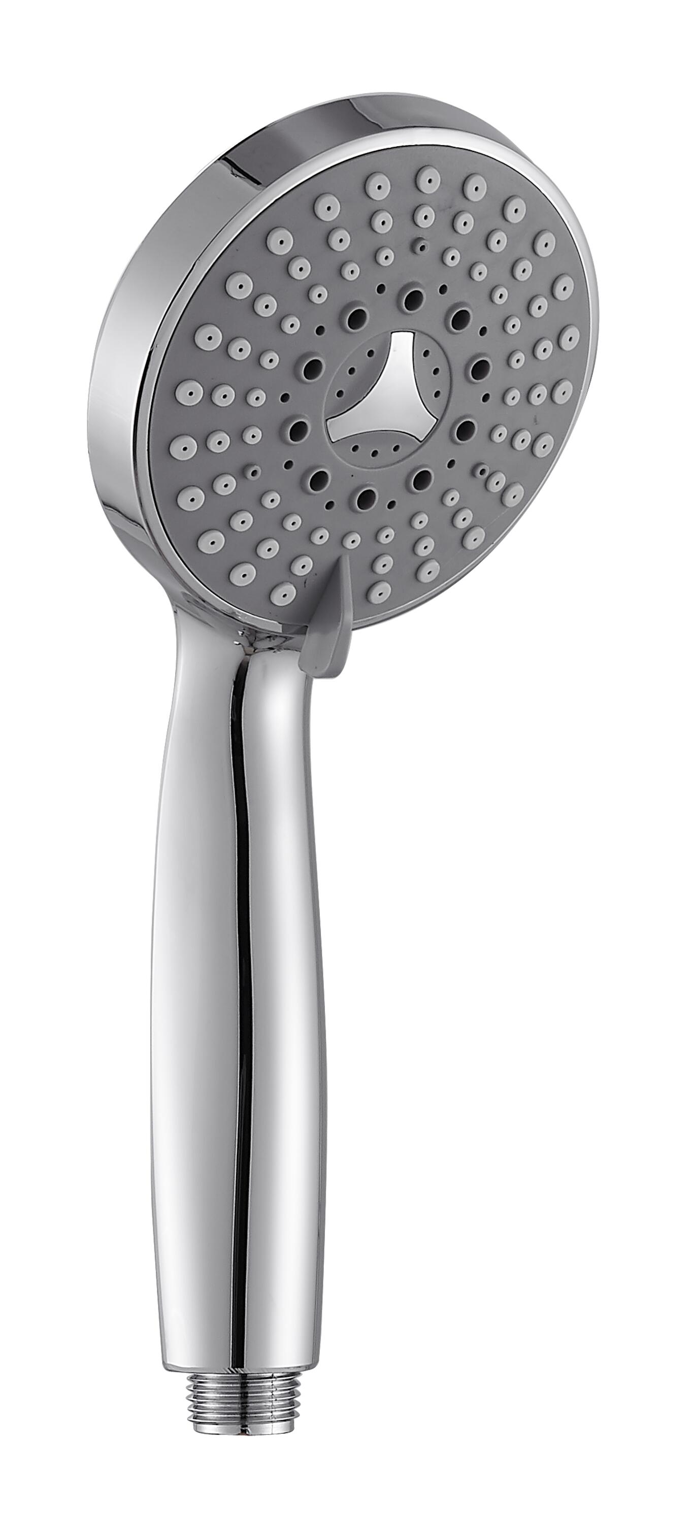 DOUCHETTE ZEN 5 JETS