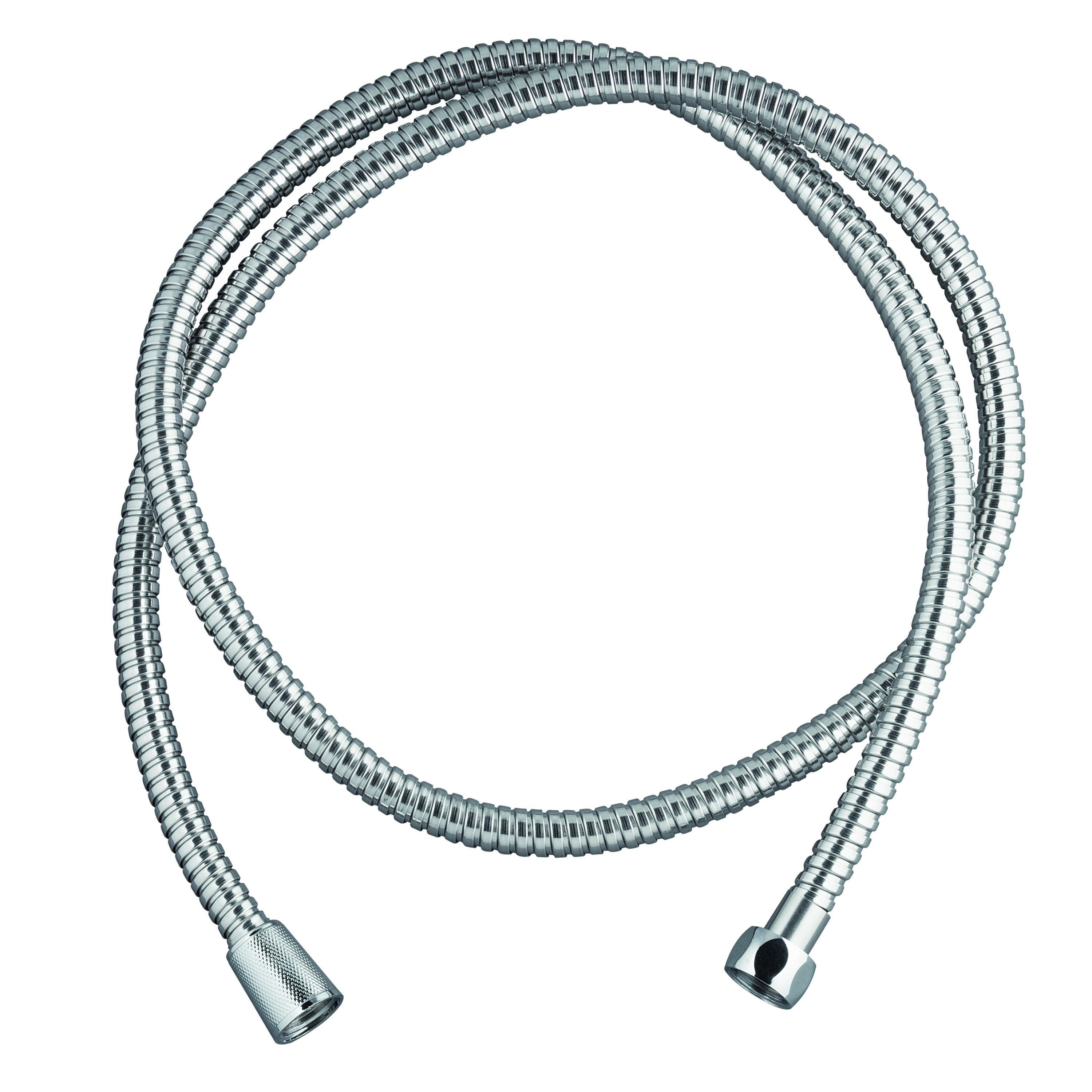 FLEXIBLE METAL MAT 1,50M