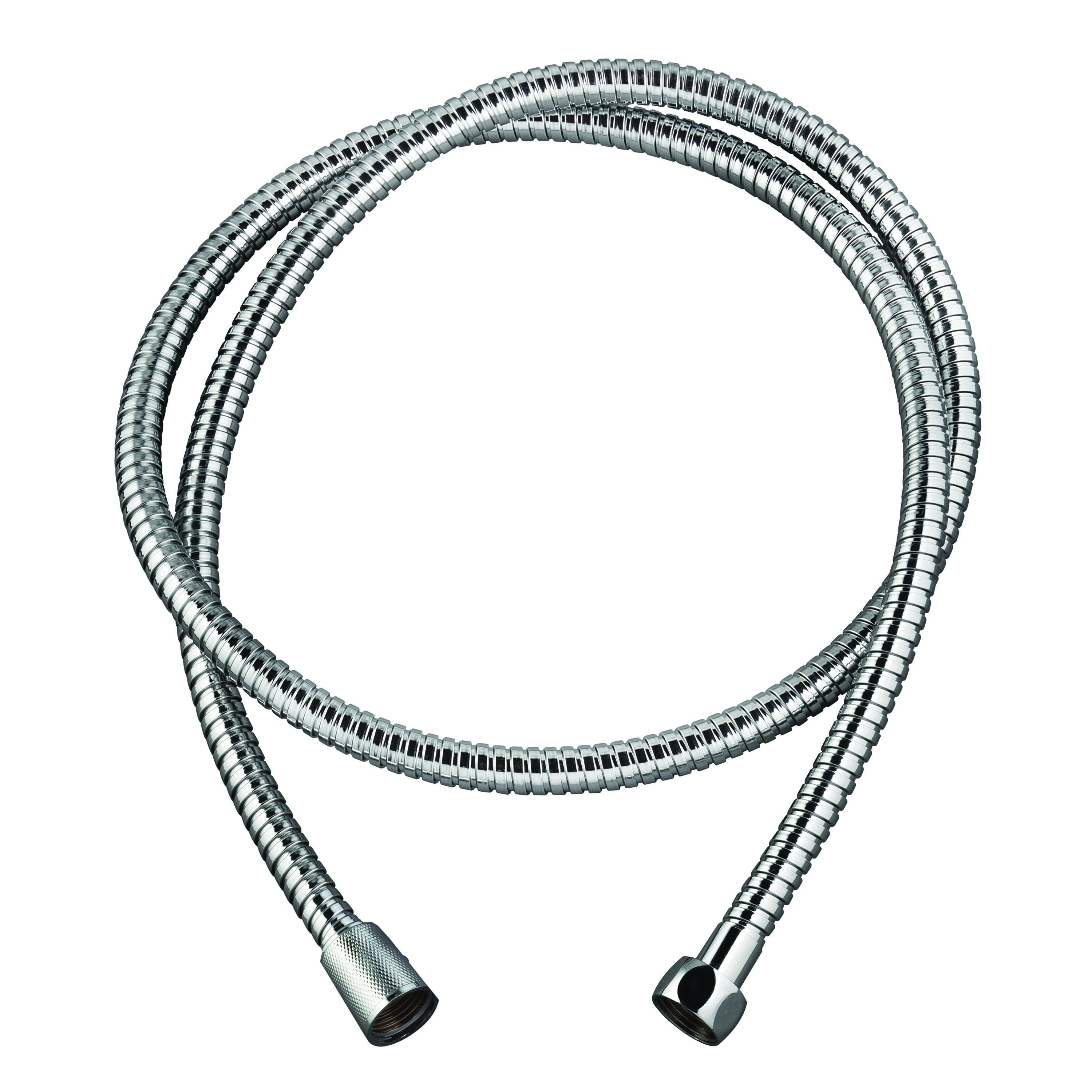 FLEXIBLE METAL POWER 2M